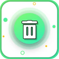 Delete App: Fast Uninstall App