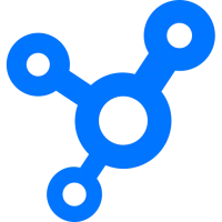 Client Hub: All-in-one Workspa